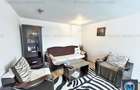 Casa cu 3 camere de vanzare, zona Central, 77 mp #16383 - 1