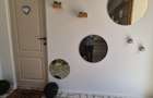 Studio 2 de inchiriat in Cornu