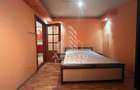 Apartament cu 3 camere, semicomandandat, etaj intermediar, Sagului - 3