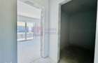 Casa tip duplex Rasinari | NOUA | intabulata | teren 264 mp