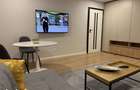 Apartament cu 1 camera de inchiriere in zona IC Frimu - 1