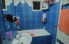 Apartament cu 3 camere complet mobilat si utilat - 9