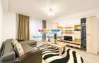 Apartament cu 2 camere de inchiriat in Militari Residence- R - 3