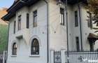 VILA SUPERBA - PIATA LAHOVARI - TOTALA SAU PARTIALA - Bucuresti (Bucuresti-Ilfov) - 2