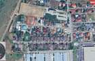 Vanzare Teren Intravilan 1.673 mp Sat Costi, Zona Metro - 7