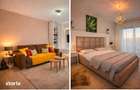 Lipovei Thalia de vanzare apartament lux cu 2 camere - 5