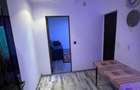 Apartament de inchiriat. Astra, Brasov - 2