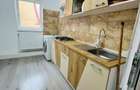 Apart. 2 cam. de vanzare / 55.000 Constanta, Str Dionisie cel Mic - 10