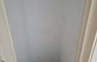 Apartament 3 camere | Zona Micro 17 ( Stil Carpati 2 ) | 77 MP UTILI - 3