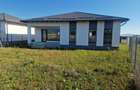 Casa individuala de vanzare - direct de la proprietar - GISO RESIDENCE, zona Tarlungeni - Sacele - 8