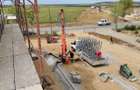 Apartamente la VILA, colinapark.ro, Pompa caldura individ., Energ.A - 2