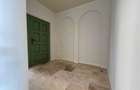 Duplex superb cu 5 camere | Braytim