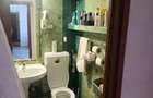 Proprietar Vand apartament 3 camere Titan-Salajan