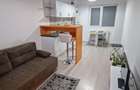Inchiriere 2 camere sector 4 Grand Arena - 2