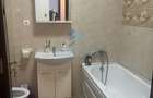 Inchiriere apartament 2 camere Decomandat in Militari Residence - Chia - 1