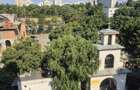 Apartament cu 2 camere semidecomandat în Central - 4