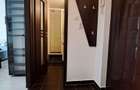 Apartament cu 1 camera - Mazepa 1 - 4