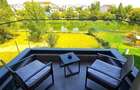 Închiriere Apartament 2 camere în Colentina - 6