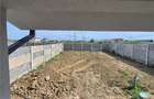 Duplex parter - 2 dormitoare - 2 bai - zona excelenta la 4 benzi - 4