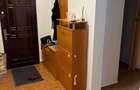 Apartament 2 camere decomandat, 62 mp, mobilat Bd. Uverturii / Virtutii - 7