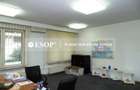 Spatiu birou Aviatorilor-Herastrau, ID 13200 - 3