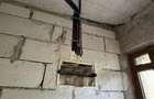 99.900 Euro casa+teren 1000 mp(concesiune) in com Sendreni - 6