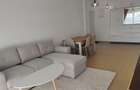 Apartament 2 camere DECOMANDAT, Silk District - 3