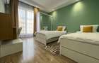 COSMOPOLIS - Apartament cu 4 camere, mobilat si utilat. - 7