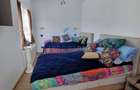 Fundeni | Arubium | Vila P+1+M | 7 Camere | Piscina Sauna | Mobilata C - 7