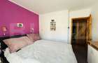 Apartament 4 camere/Racadau-zona centrala, luminos si bine compartimen - 5