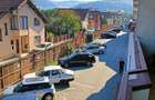 Inchiriez apartament Floresti - 4