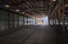 Vanzare amplasament industrial-servicii Tatarasti, Teleorman - 4