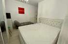 Garsoniera Premium | Cartierul Arhitectilor | Gradina Privata 84