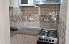 Apartament 1 camera de INCHIRIAT