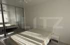 Apartament Cu 1 Camera Central