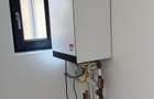 Proprietar vand apartament 2 camere (posibil 3) zona Pia?a Amzei - 7