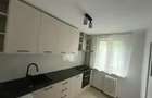Chirie 3 camere Drumul Taberei proaspat renovat in totalitate + loc parcare - 7