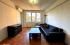 Apartament 3 camere Central - 11
