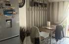 Inchiriez apartament 2 camere in Nufaru
