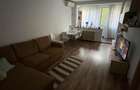 Vand apartament,zona Obor/Colentina - 1