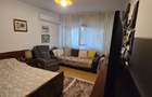 PROPRIETAR | Garsonieră  spațioasă 37 mp  | Năsăud – Sebastian | Lidl - 2