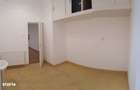 Spatiu activitati de birou, 60 mp zona Piata Unirii - hotel Melody - 1