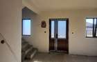 Casa niua P+M Bariera Valcii,strada Pelinului,toate utilitatile - 3