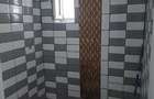 Proprietar garsoniera renovata