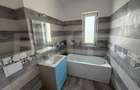 Apartament 2 camere, 53 mp, in ansamblu rezidential, zona Cornitoiu - 5