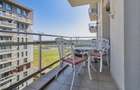 Apartament 3 camere | Belvedere | Mobilier lemn masiv | Fabrica de Glucoza - 12