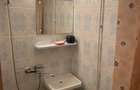 Proprietate de vanzare, 410 mp, zona Busteni