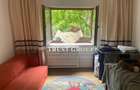 Apartament 4 camere de vânzare – 13 Septembrie | 98 mp | Etaj 1 | Bloc 1989 - 5