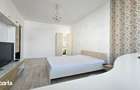 Garsoniera zona Garii,mobilata-utilata modern,75000 Euro - 6