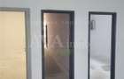 Hala de productie 370 mp renovata de inchiriat Valea Seaca, la 10 mi - 9
